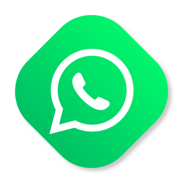 Whatsapp Kontak